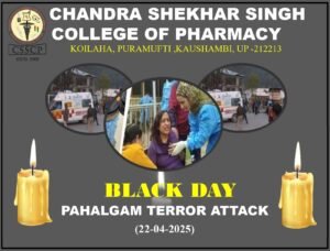 Pahalgam Attack condemn