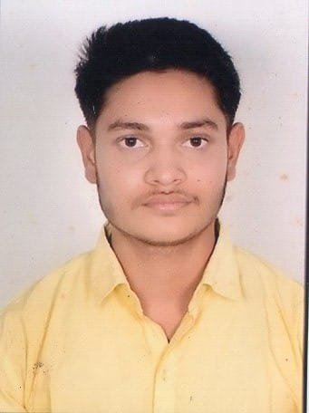 Mr. Alok Singh